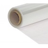 Rollo Celofan Transparente ↕70 cm x 50 mt