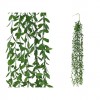 colgante laurel artificial 104cm