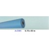 Rollo Celofan Transparente ↕70 cm x 50 mt