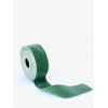 Cinta Antelina Verde menta 40mm*7mt