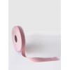 Rollo Organza 40mm Fucsia Neon