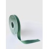 Cinta Antelina Verde menta 15mm*7mt