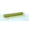 Rollo Oceania Verde manzana 48cmx4.5mt