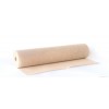 Rollo Algodon Beige 48cmx9mt