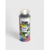 Spray 400ml Negro