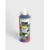 Spray 400ml Azul oscuro