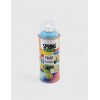 Spray 400ml Celeste pastel