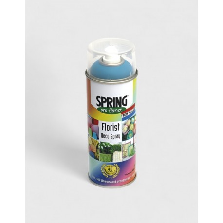 Spray 400ml Celeste 