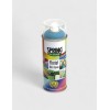 Spray 400ml Celeste 