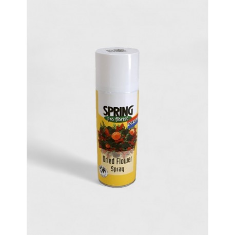 Spray Aqua Color 400ml Verde Brillo