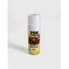 Abrillantador flor seca 300ml