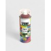 Spray Aqua Color 400ml Verde Brillo