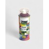 Spray 400ml Burdeos