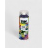 Spray 400ml Puroura