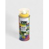 Spray 400ml Amarillo