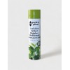 Spray Aqua Color 400ml Verde Brillo