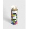 Spray Aqua Color 400ml Verde Brillo